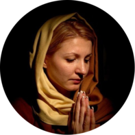 Гадалка Анна — Маджалис